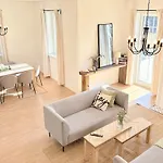 Stylish With Jacuzzi, Terrace, Garden, Tatra *