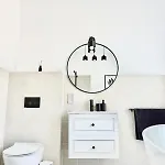 Stylish With Jacuzzi, Terrace, Garden, Tatra * Naprawa