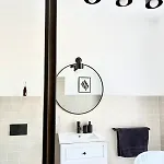 Villa Stylish With Jacuzzi, Terrace, Garden, Tatra *