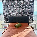 Stylish With Jacuzzi, Terrace, Garden, Tatra Villa