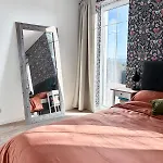 Stylish With Jacuzzi, Terrace, Garden, Tatra Villa