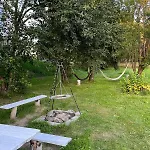 Villa Stylish With Jacuzzi, Terrace, Garden, Tatra Naprawa