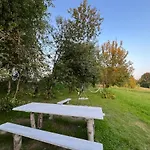 Stylish With Jacuzzi, Terrace, Garden, Tatra * Naprawa