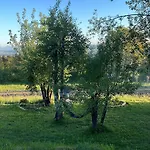 Stylish With Jacuzzi, Terrace, Garden, Tatra