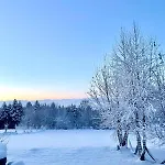 Stylish With Jacuzzi, Terrace, Garden, Tatra * Naprawa
