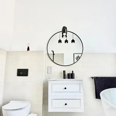Stylish With Jacuzzi, Terrace, Garden, Tatra * Naprawa