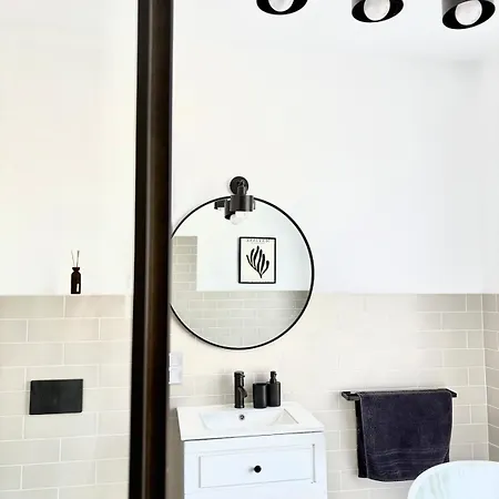 别墅 Stylish With Jacuzzi, Terrace, Garden, Tatra *