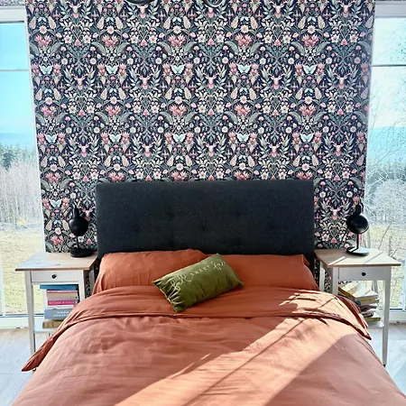 Stylish With Jacuzzi, Terrace, Garden, Tatra 别墅