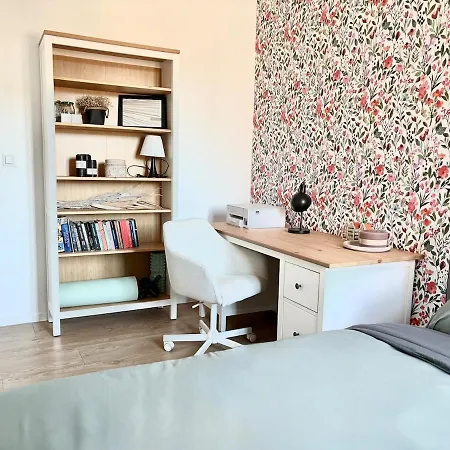 Stylish With Jacuzzi, Terrace, Garden, Tatra * Naprawa