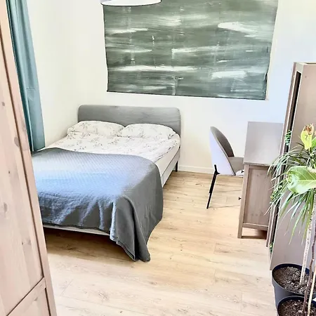 别墅 Stylish With Jacuzzi, Terrace, Garden, Tatra *