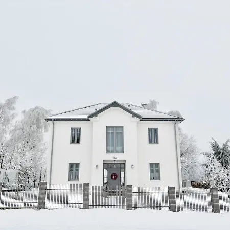 Stylish With Jacuzzi, Terrace, Garden, Tatra *