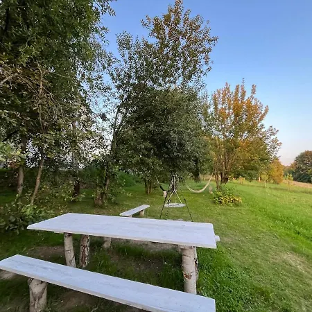 Stylish With Jacuzzi, Terrace, Garden, Tatra * Naprawa